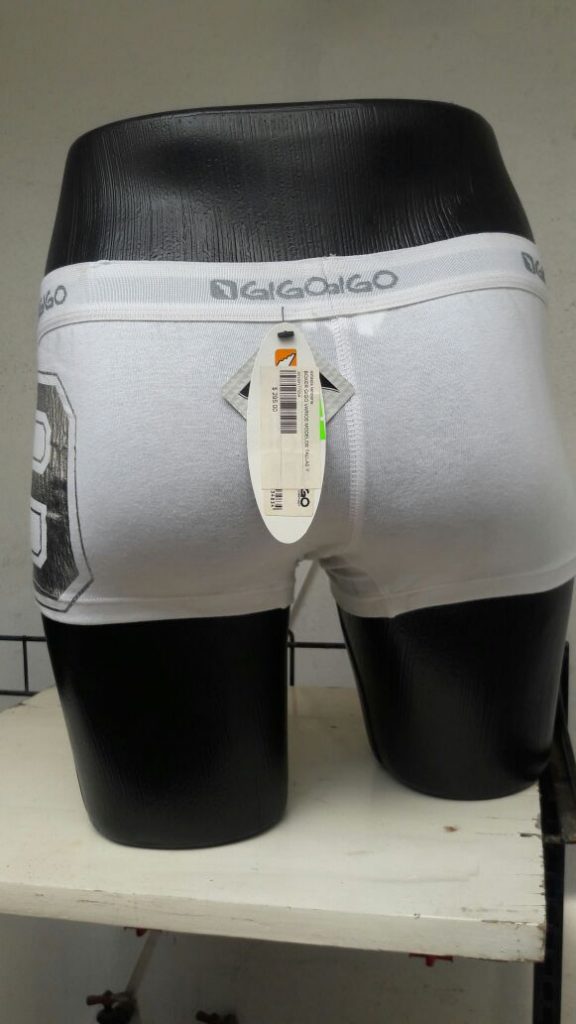 Extasis Lencería Sex Shop Disfraces Morelia