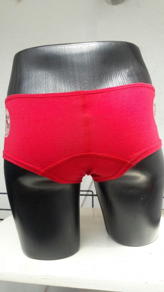 Extasis Lencería Sex Shop Disfraces Morelia