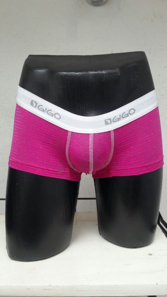 Extasis Lencería Sex Shop Disfraces Morelia