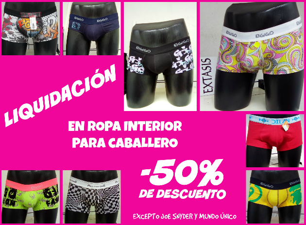 Extasis Lencería Sex Shop Disfraces Morelia