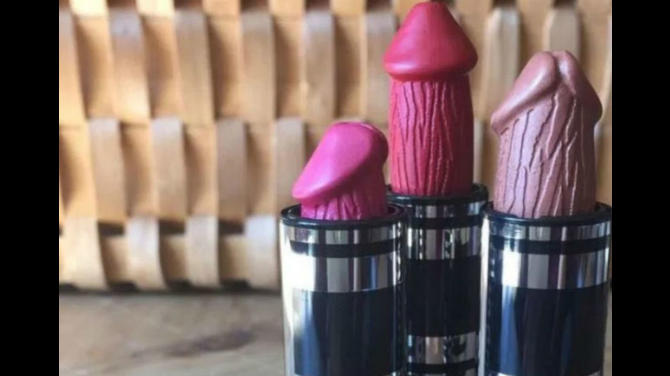 Extasis Lencería Sex Shop Disfraces Morelia
