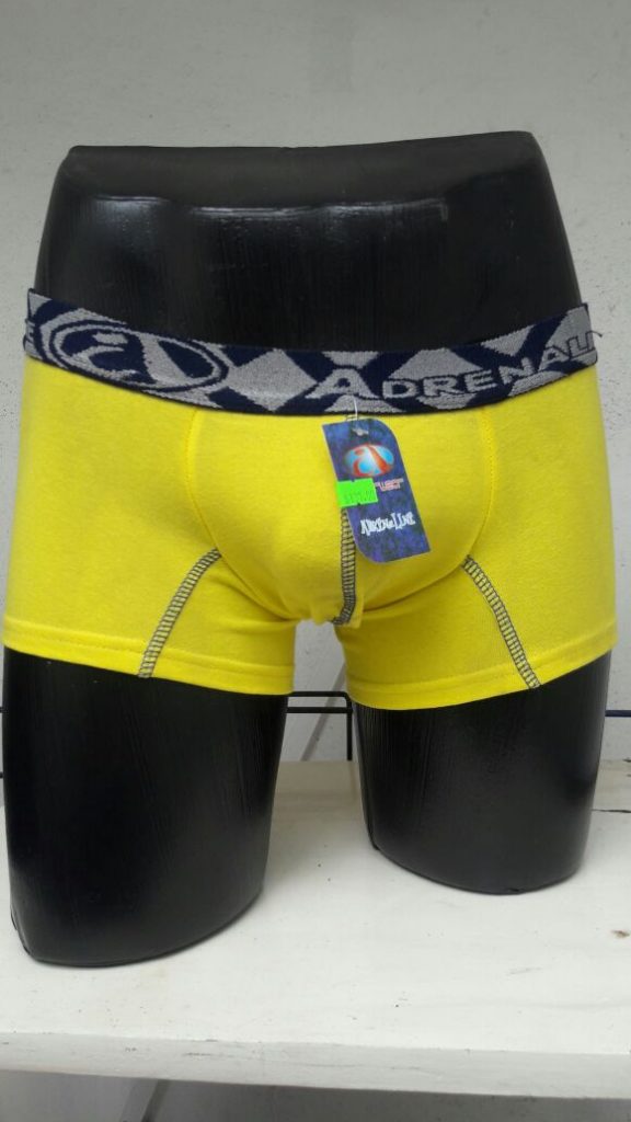 Extasis Lencería Sex Shop Disfraces Morelia