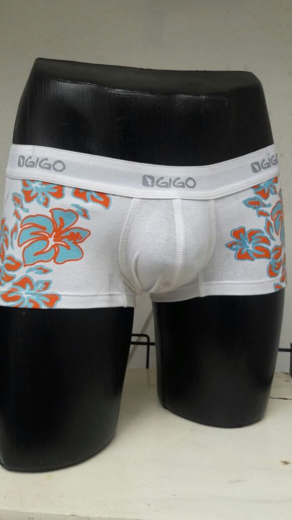 Extasis Lencería Sex Shop Disfraces Morelia
