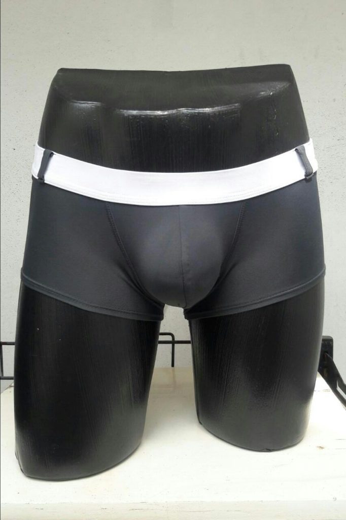 Extasis Lencería Sex Shop Disfraces Morelia