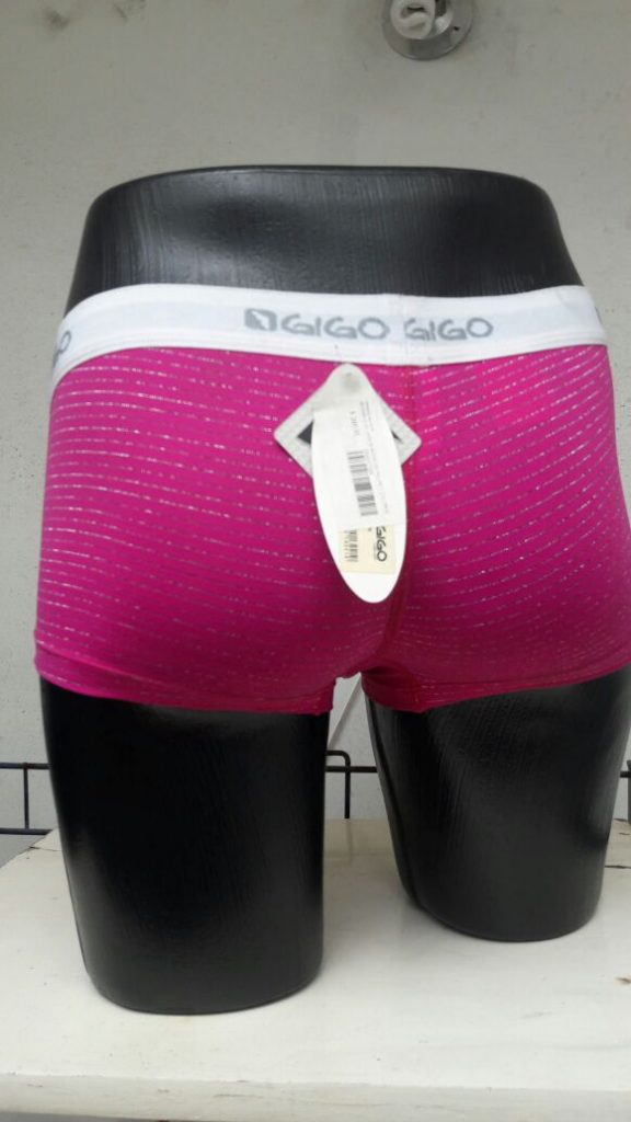 Extasis Lencería Sex Shop Disfraces Morelia