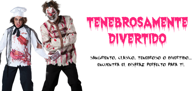 Extasis Lencería Sex Shop Disfraces Morelia