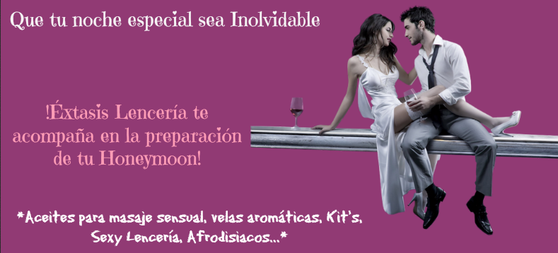 Extasis Lencería Sex Shop Disfraces Morelia