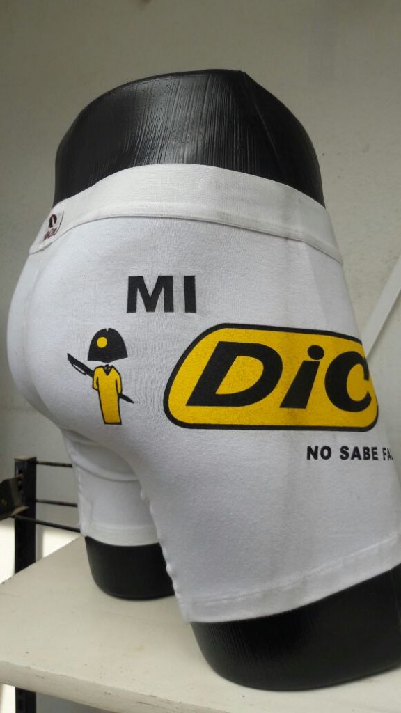 Extasis Lencería Sex Shop Disfraces Morelia