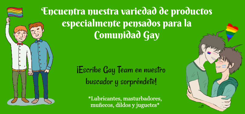 Extasis Lencería Sex Shop Disfraces Morelia