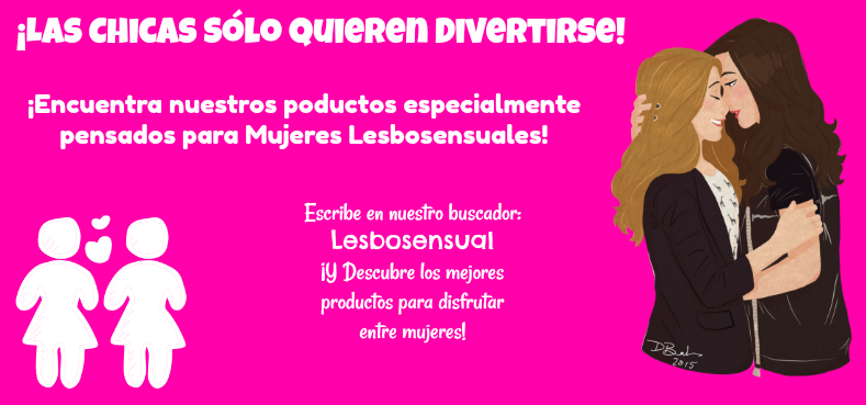 Extasis Lencería Sex Shop Disfraces Morelia