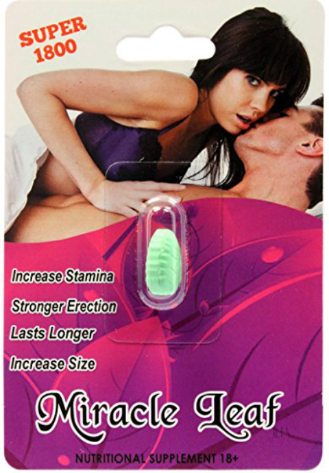 Extasis Lencería Sex Shop Disfraces Morelia