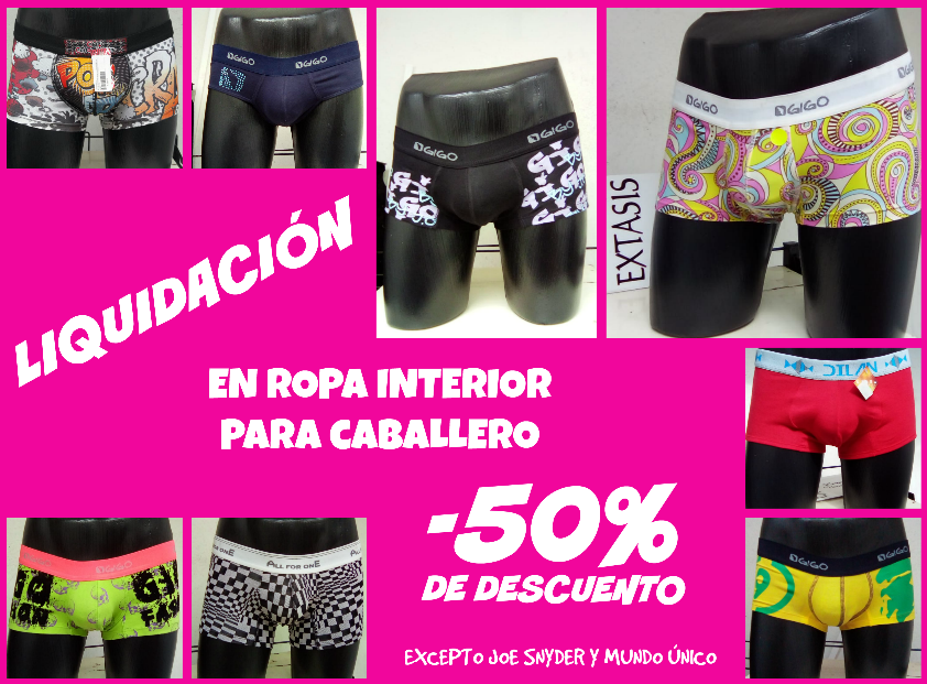 Extasis Lencería Sex Shop Disfraces Morelia