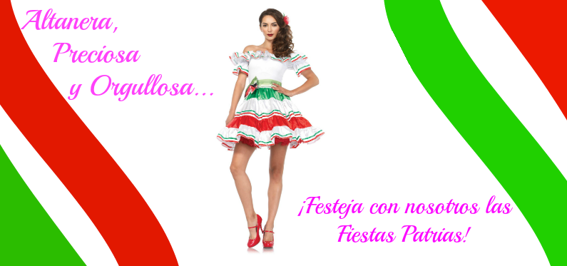 Extasis Lencería Sex Shop Disfraces Morelia