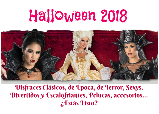 Extasis Lencería Sex Shop Disfraces Morelia