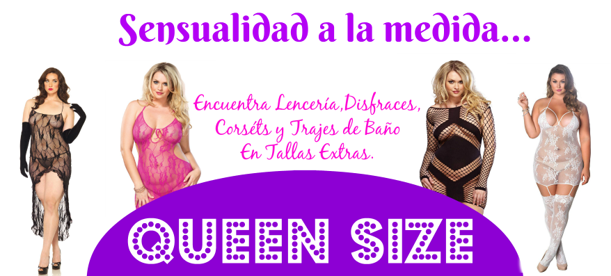 Extasis Lencería Sex Shop Disfraces Morelia