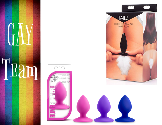 Extasis Lencería Sex Shop Disfraces Morelia