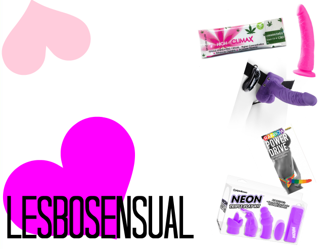 Extasis Lencería Sex Shop Disfraces Morelia