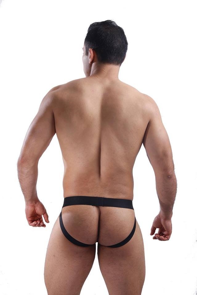 suspensorio-masculino-jock-classic-fitness-marca-by-under-D_NQ_NP_825381-MLM29779831955_032019-F  – Extasis Lencería Sex Shox Disfraces Morelia