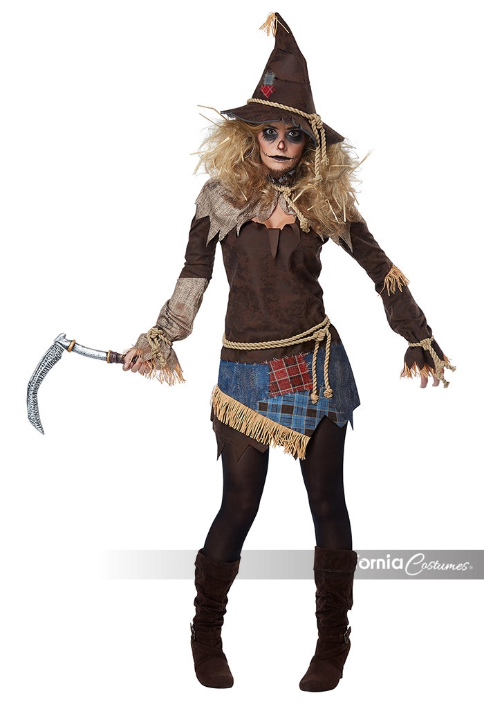 01439_CreepyScarecrow_02-700x1024