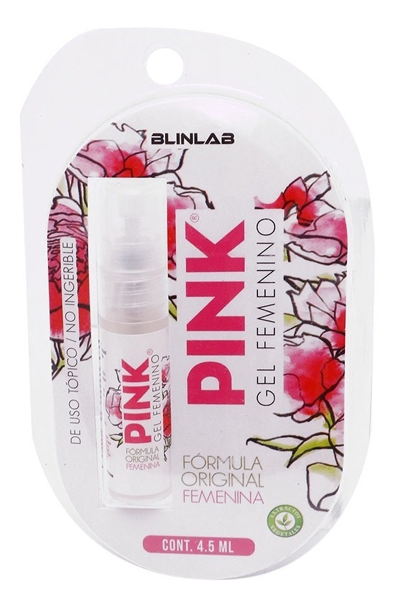 pink-gel-femenino-lubricante-para-clitoris-D_NQ_NP_644558-MLM31368070085_072019-F 