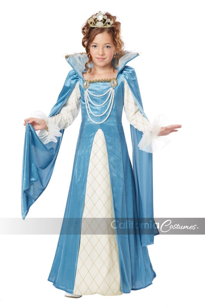 00393_RenaissanceQueen-683x1024