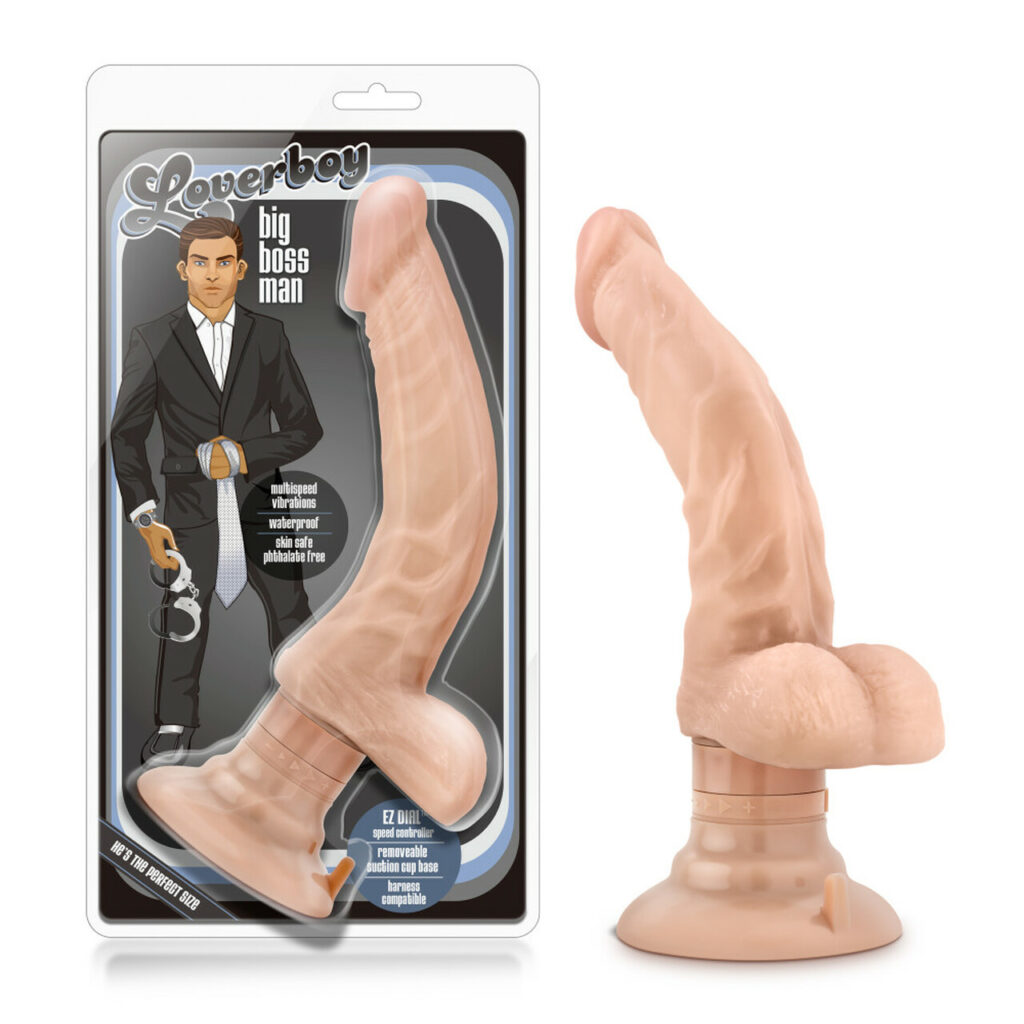 Extasis Lencería Sex Shop Disfraces Morelia