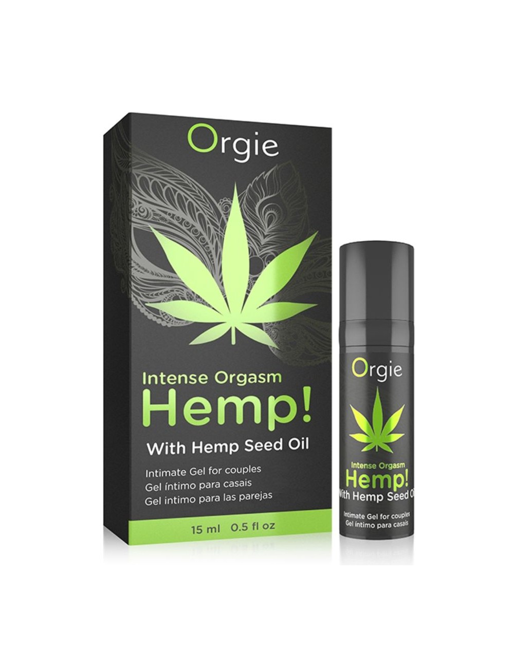 orgie-intense-orgasm-hemp-with-hemp-seed-oil-15-ml