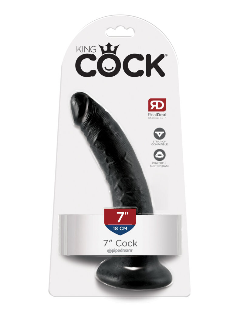 Extasis Lencería Sex Shop Disfraces Morelia