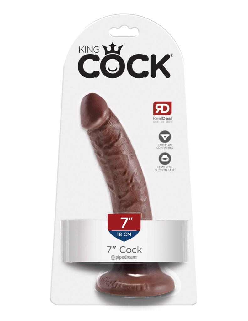 Extasis Lencería Sex Shop Disfraces Morelia