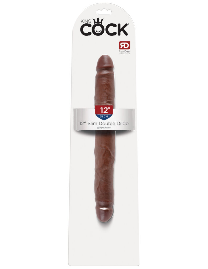 Extasis Lencería Sex Shop Disfraces Morelia