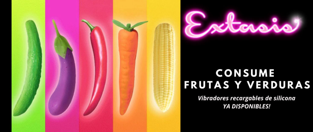 Extasis Lencería Sex Shop Disfraces Morelia