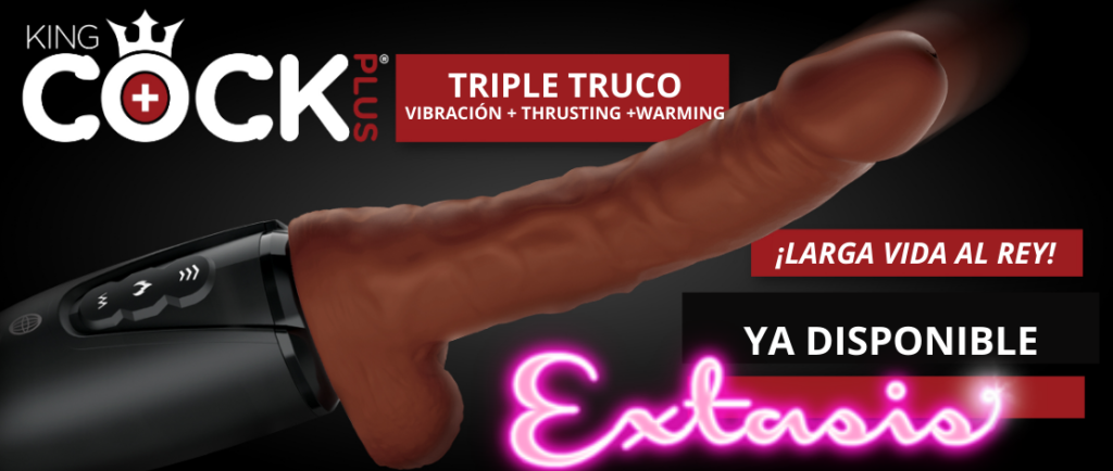 Extasis Lencería Sex Shop Disfraces Morelia