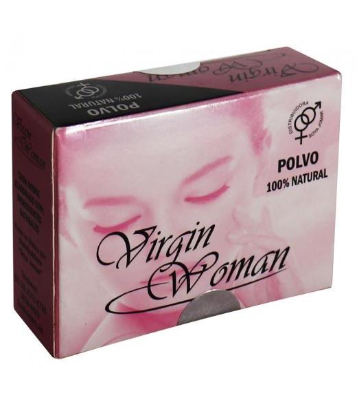 polvo_virgin_woman_5_sobres_5730