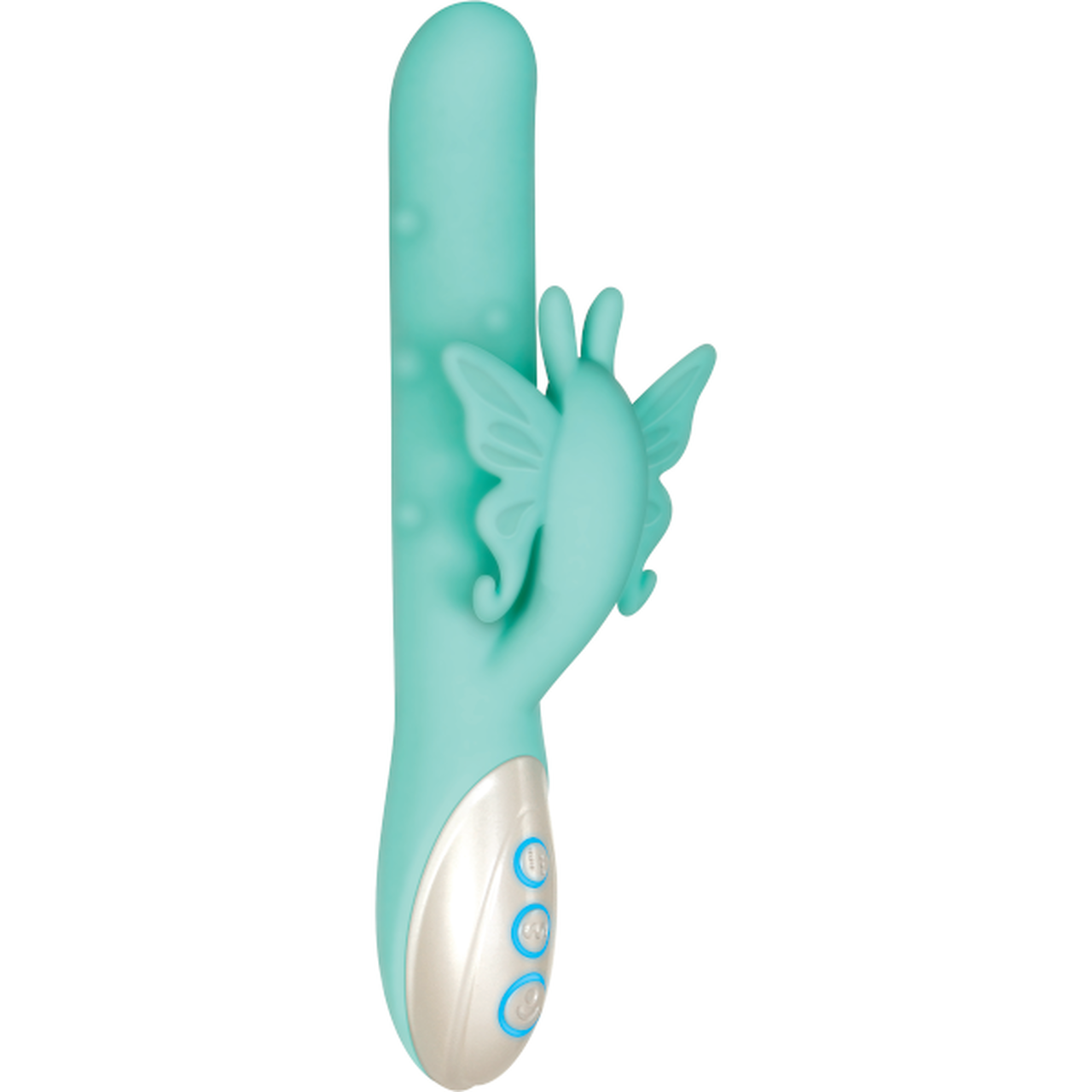 Extasis Lencería Sex Shop Disfraces Morelia