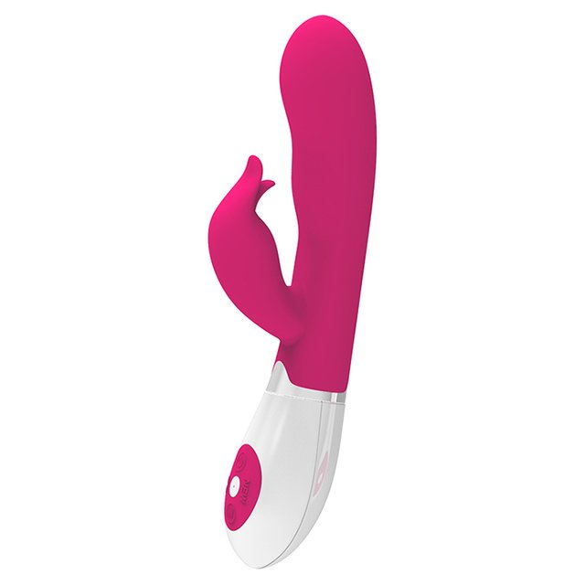 Extasis Lencería Sex Shop Disfraces Morelia