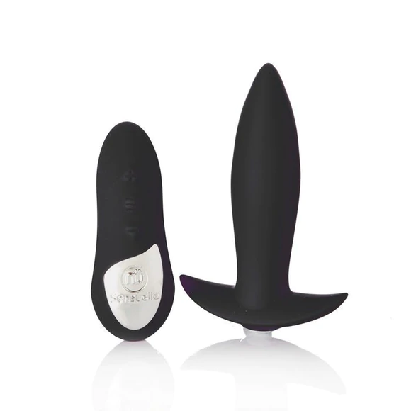 Extasis Lencería Sex Shop Disfraces Morelia