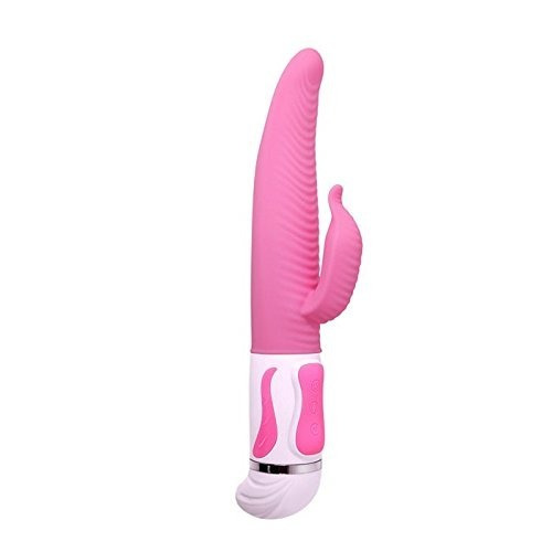 Extasis Lencería Sex Shop Disfraces Morelia