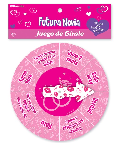 Extasis Lencería Sex Shop Disfraces Morelia