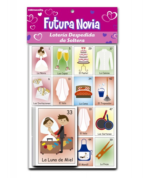 LOTERIA-DESPEDIDA_EN_19175_2