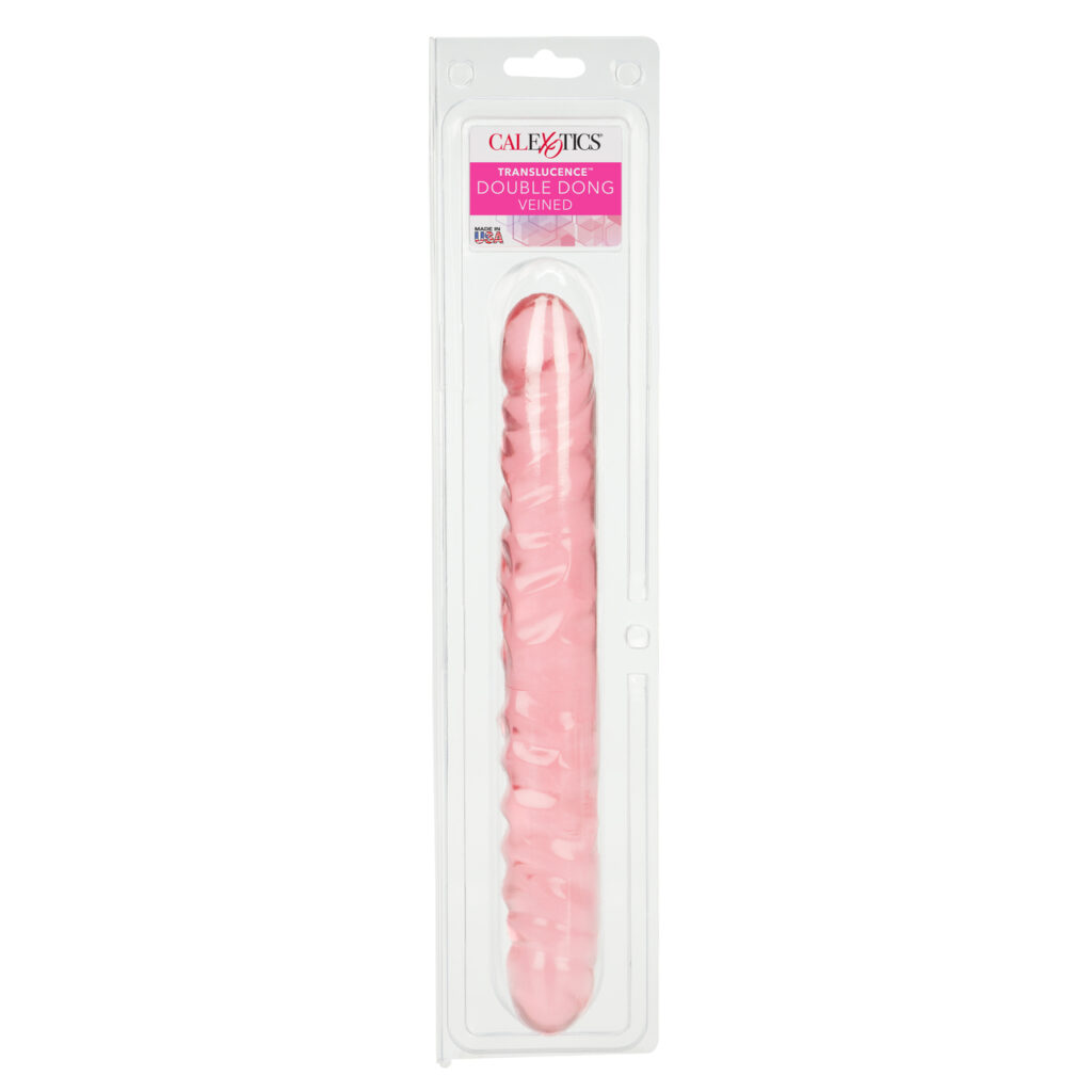 Extasis Lencería Sex Shop Disfraces Morelia