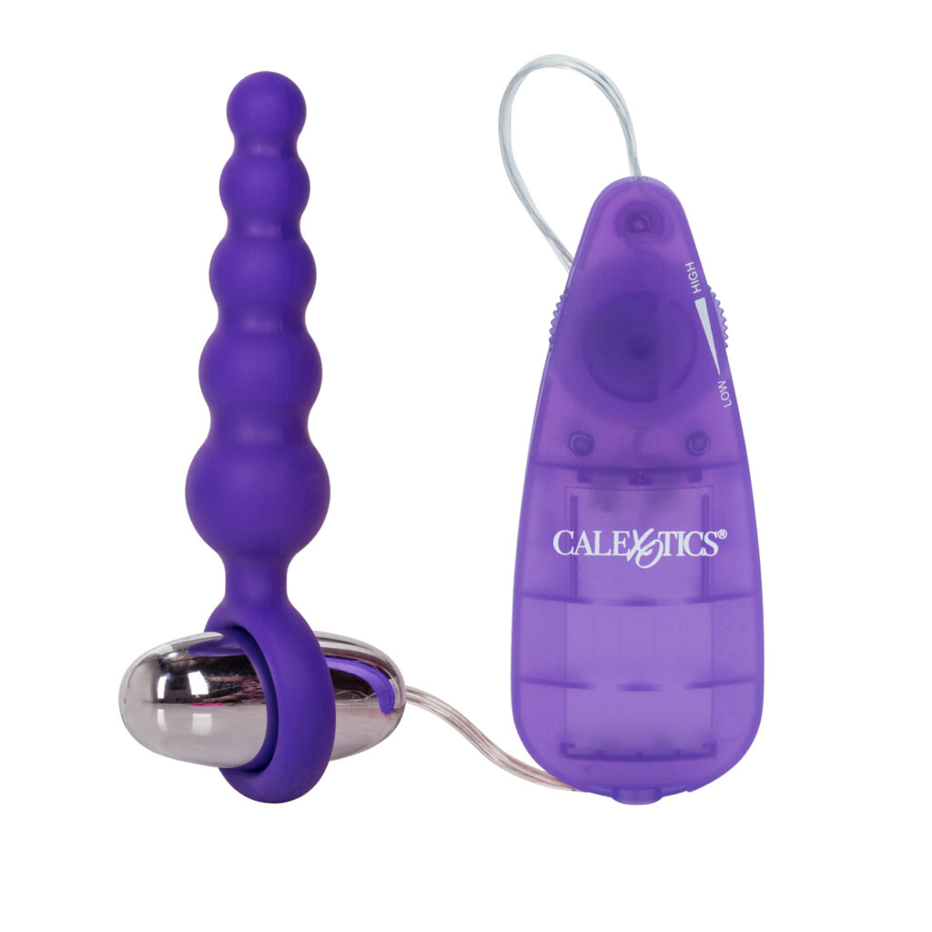 Extasis Lencería Sex Shop Disfraces Morelia