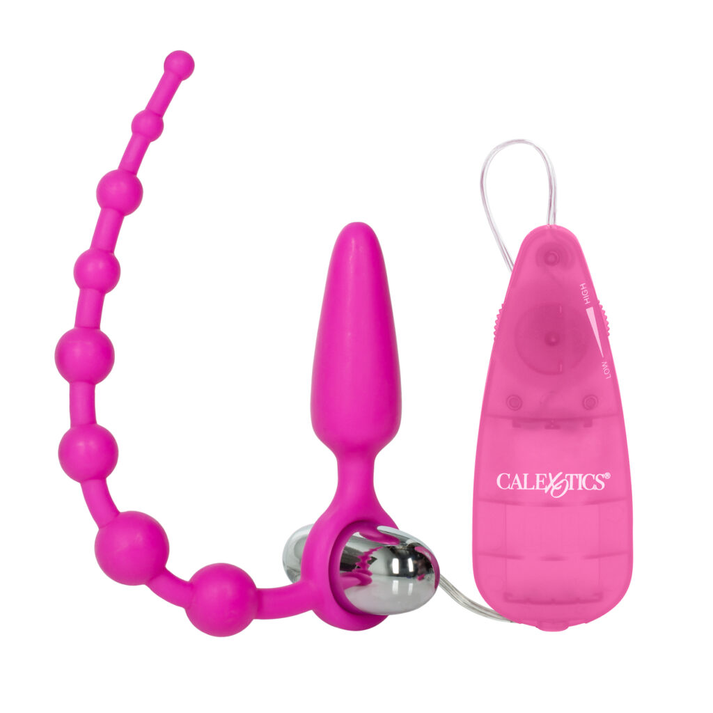 Extasis Lencería Sex Shop Disfraces Morelia