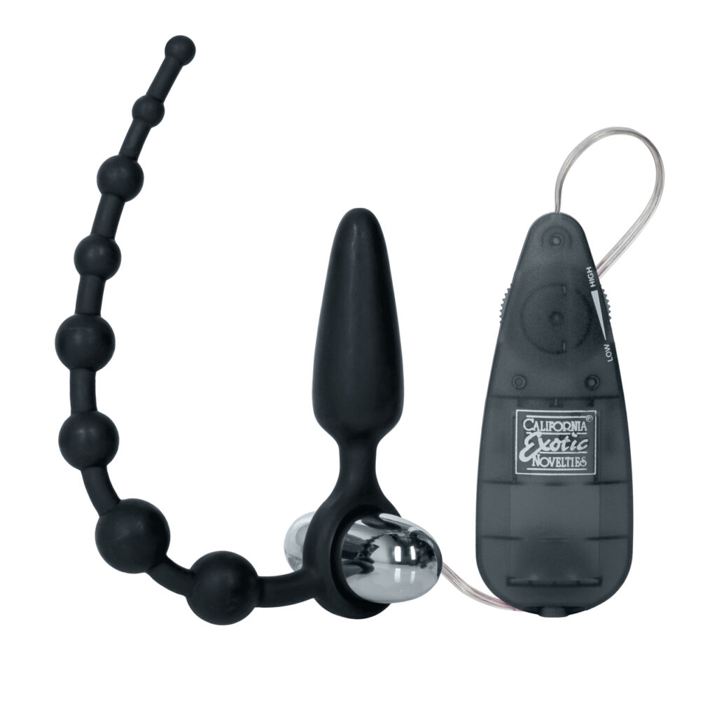 Extasis Lencería Sex Shop Disfraces Morelia