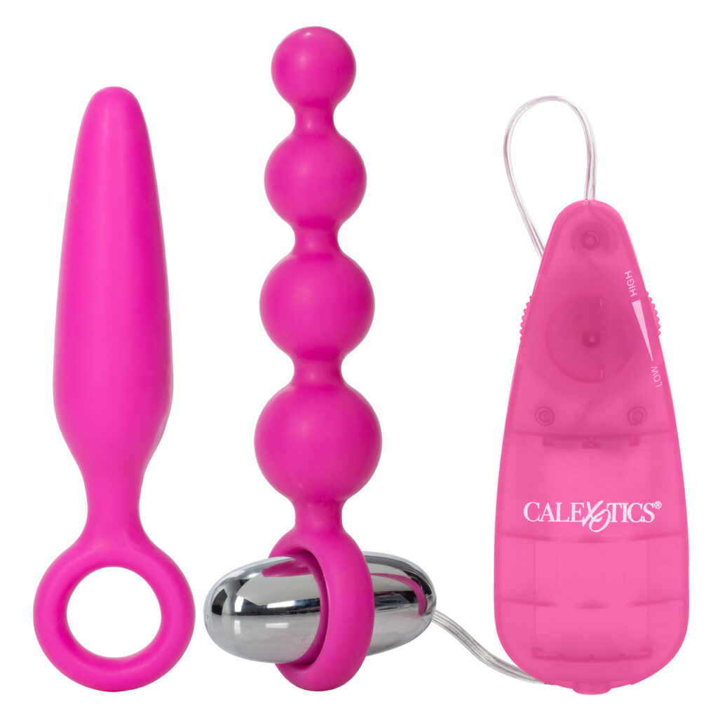 Extasis Lencería Sex Shop Disfraces Morelia