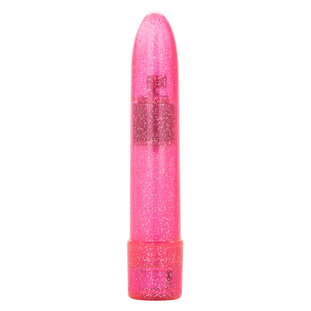 Extasis Lencería Sex Shop Disfraces Morelia