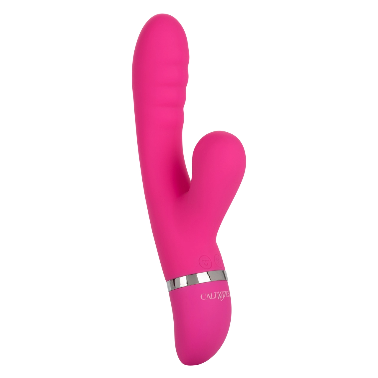 Extasis Lencería Sex Shop Disfraces Morelia
