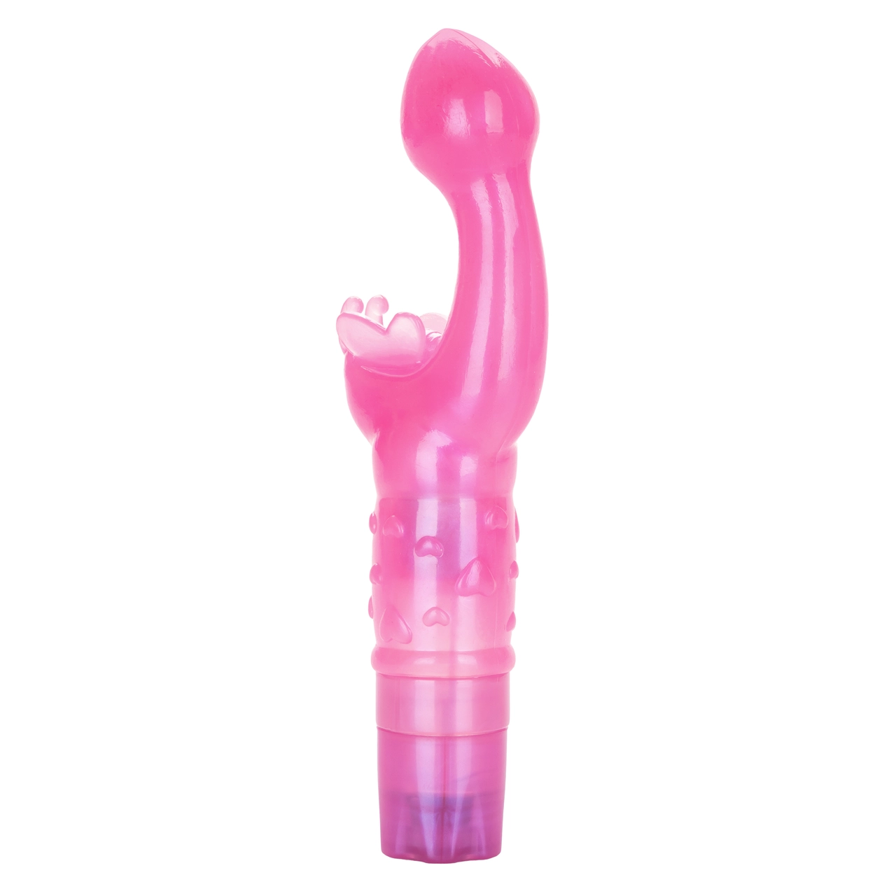 Extasis Lencería Sex Shop Disfraces Morelia