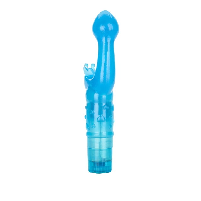 Extasis Lencería Sex Shop Disfraces Morelia