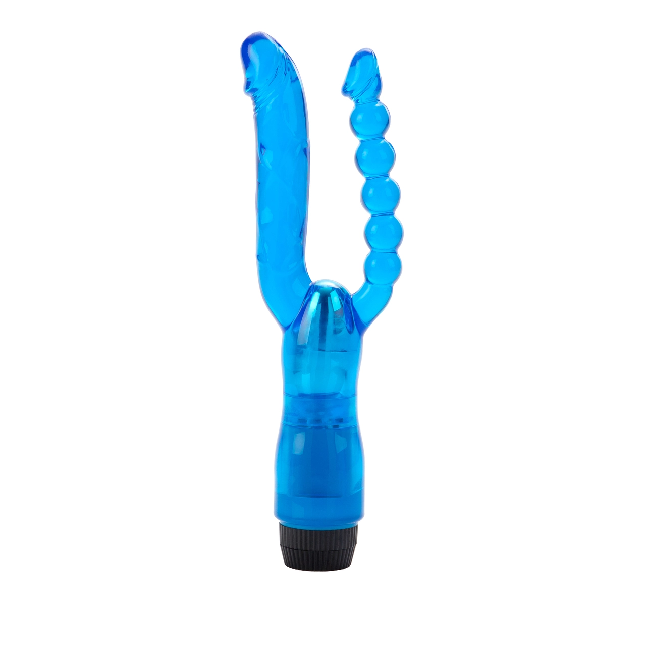 Extasis Lencería Sex Shop Disfraces Morelia