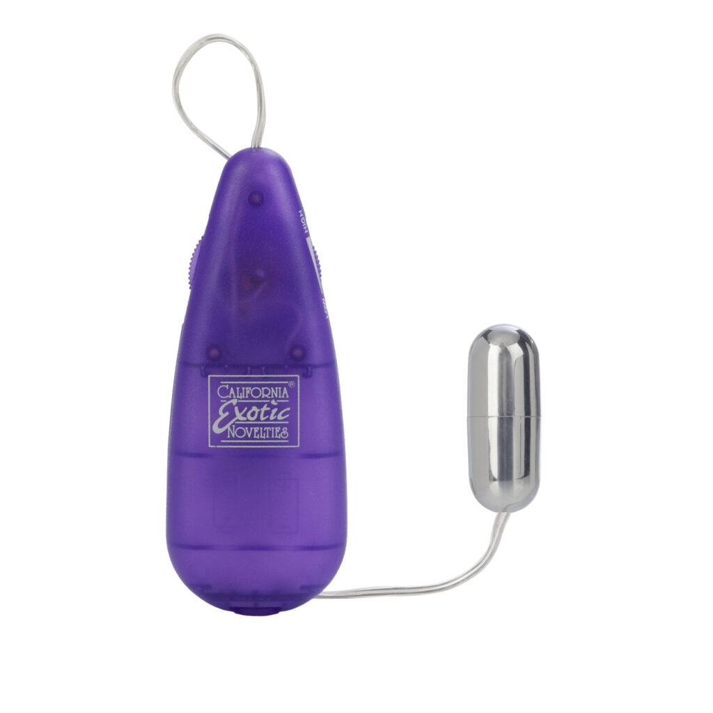 Extasis Lencería Sex Shop Disfraces Morelia